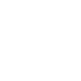 social media icon