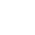 social media icon