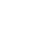 social media icon